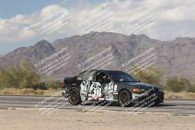 media/Oct-11-2025-Lucky Dog Racing (Sat) [[f5b53147c4]]/4-Third Stint/2-Turn 3 Inside/